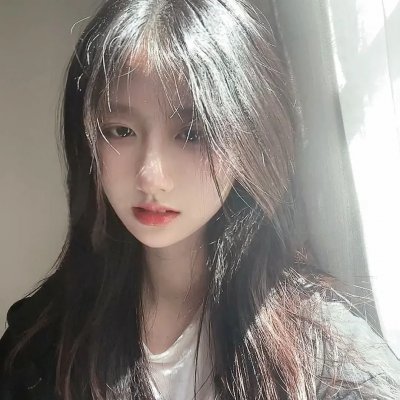 虚拟情人粤语