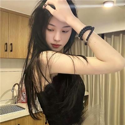 杀机粤语