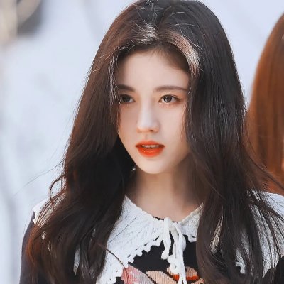 瑞克和莫蒂