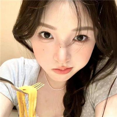 猜心游戏