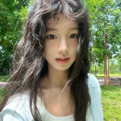游戏的结局