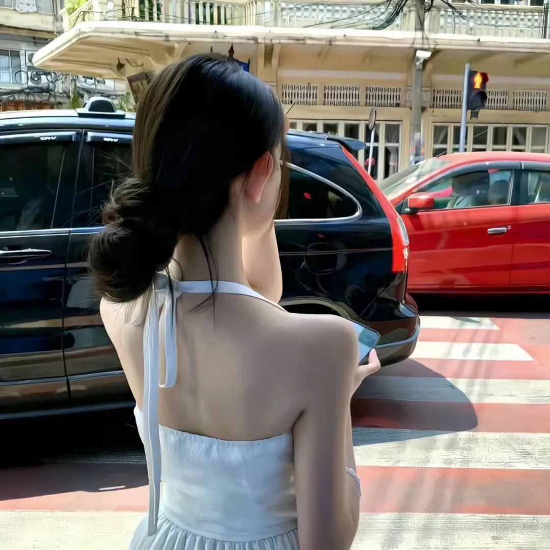 樱都春晓