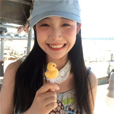 你家就是我家