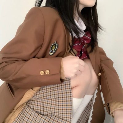 光明守护者