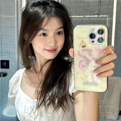 本杰明