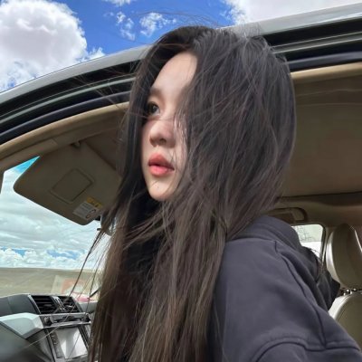 四十五小姐