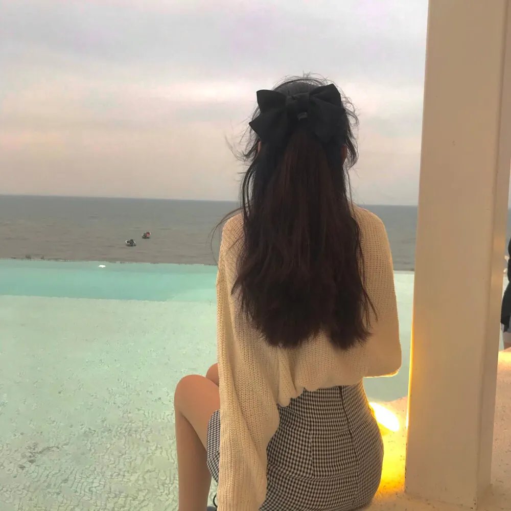美洲艳后