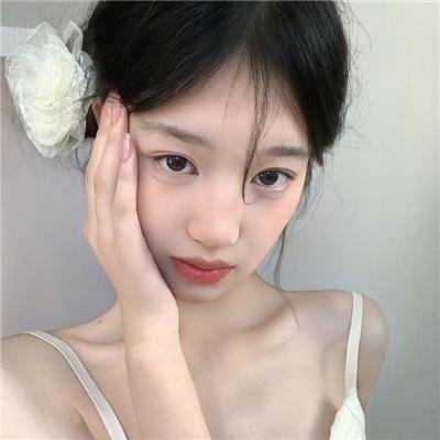 红气球