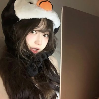 艾蜜莉的异想世界