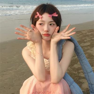流浪汉