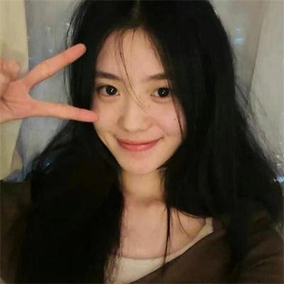 在另一边
