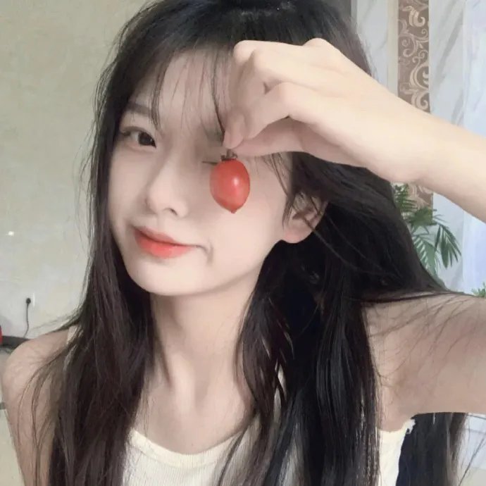 辐射