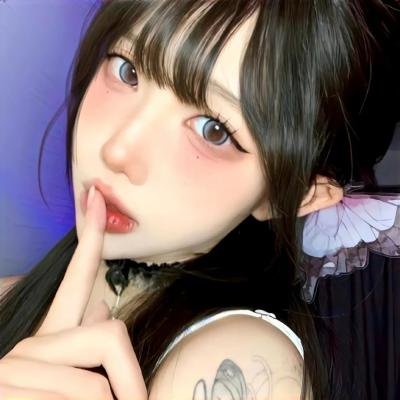 蝙蝠侠：红头罩之下