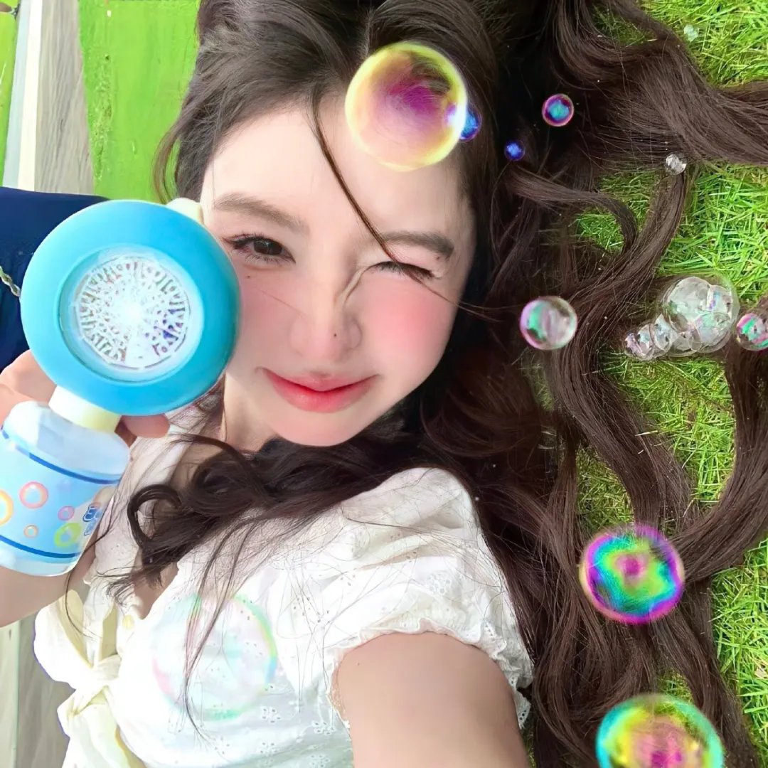 霹雳皇龙纪