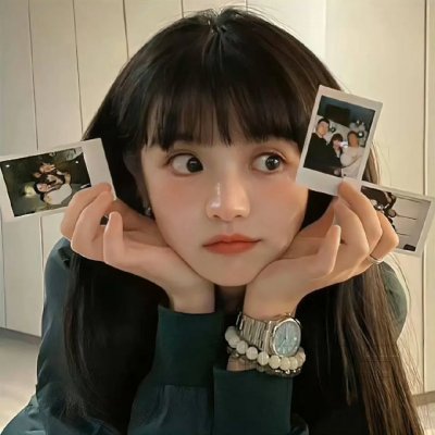 天使的战争