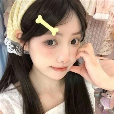 旅人的需要