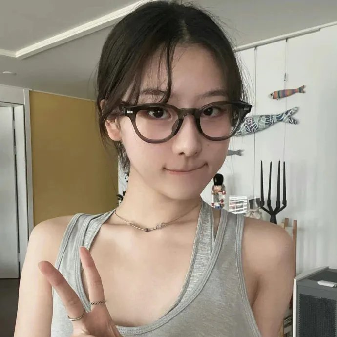 哼唧