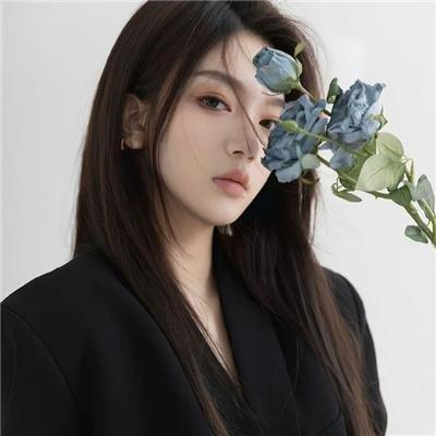 太空堡垒：大电影