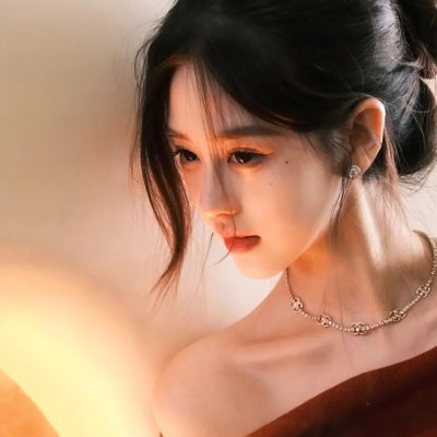 人渣的本愿