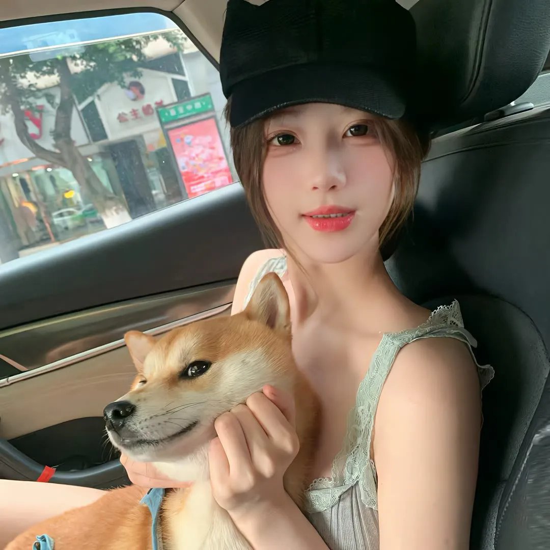 娇凤三姐妹