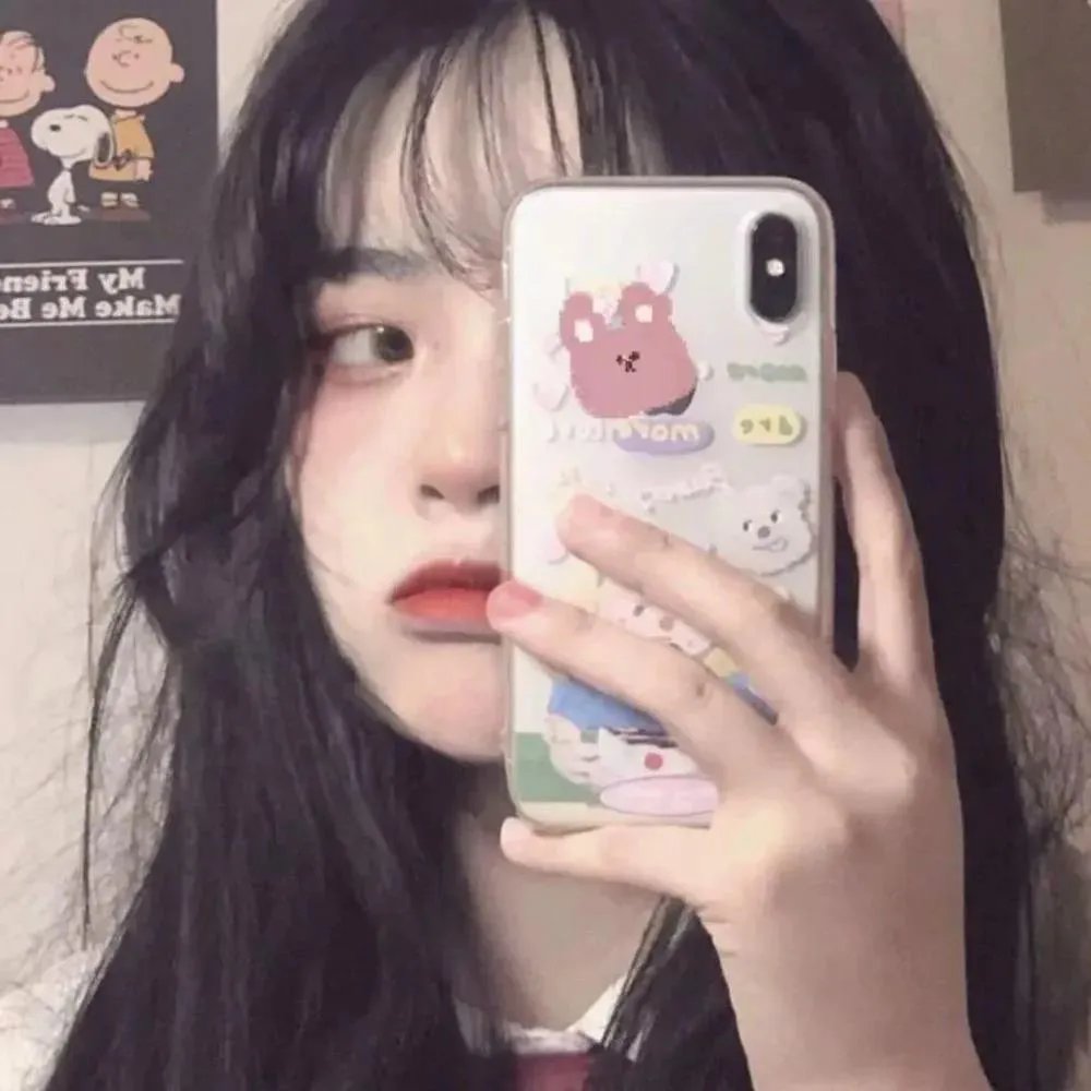 叛狱