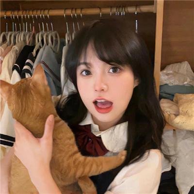 危险女婿