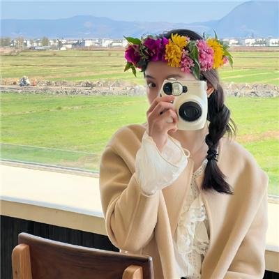 艾尔酒吧