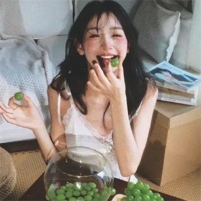 非关命运