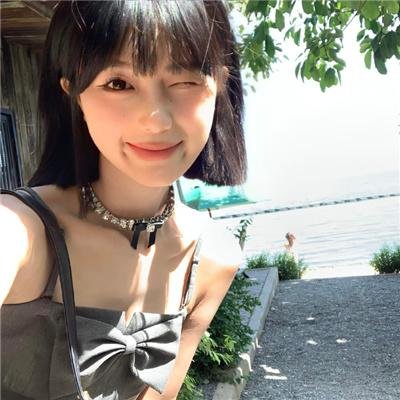 九色鹿王·前尘